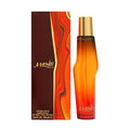 Mambo by Liz Claiborne Cologne Spray for Men, 3.4 oz