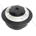 C6-2 String Trimmer Head for Stihl FS38 FS50 FSE81