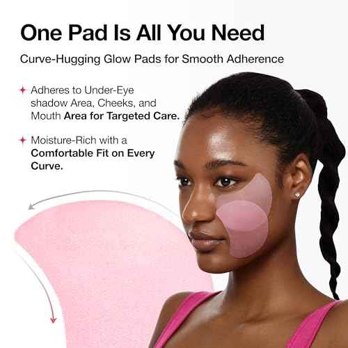 Anua Niacinamide 5 TXA Toner Pads ? Hydrating Facial Pad for Even-Looking Skin Tone & Daily Radiance Care, Glow up Under-Eye with Tranexamic Acid, Korean Skin Care (210ml, 60 Pads)