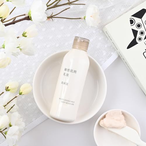 Aloette Lavender Body Care Set