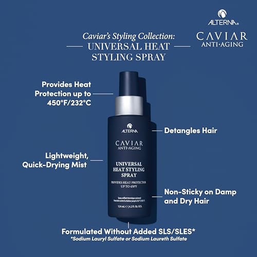 IGK Beach Club Texture Spray for Hair Travel Size | Instant Volume, Texture and Hold | Salt-Free, Non-Drying Finishing Spray | Vegan + Cruelty-Free | 1.7 Fl Oz (Pack of 2)