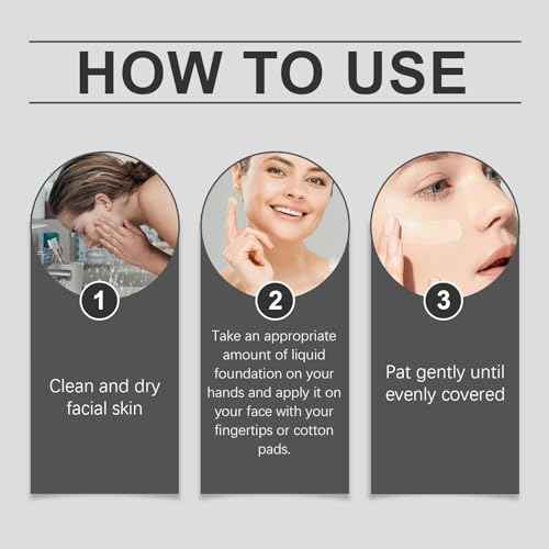 instant face tightener no-filter primer 1 fl. oz. Face Primer Makeup