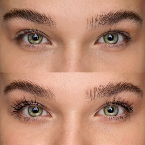 Catrice Glam & Doll Volume Mascara