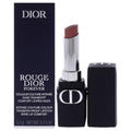 HD Skin Hydra Glow - 2R34 Cool Caramel by Make Up For Ever for Women - 1 oz Foundation