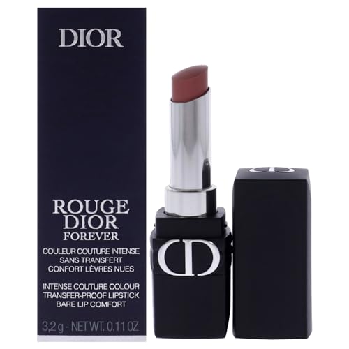 HD Skin Hydra Glow - 2R34 Cool Caramel by Make Up For Ever for Women - 1 oz Foundation