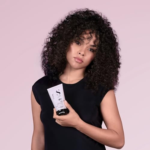 Perlier Imperial Honey Hydrating Shampoo - Luxurious Moisturizing Shampoo For Regular, Dry, Or Itchy Scalps, Help Curl And Shine Your Hair With Imperial Honey 8.4 Oz