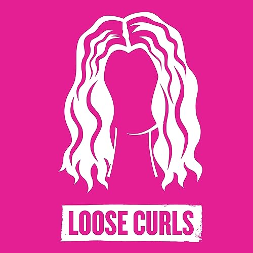 GIOVANNI Eco Chic Kids Curl Activator Spray - Curl Refresher Spray For Kids, Curl Refresher Spray For Curly Hair, Curl Revitalizer Spray For Curly Hair - 5 Fl Oz (Pack of 2)