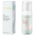 Evereden Kids Multi-Vitamin Face Wash - Gentle & Vegan, 3.4 fl oz