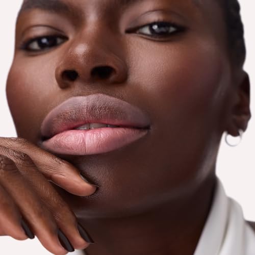 Catrice Gel Glide Lip Liner - Creamy, Long-Lasting Matte