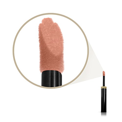Max Factor Lipfinity No. 006 Always Delicate Lip Color