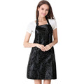 PERFEHAIR Hair Stylist Apron | Water Repellent with Pockets