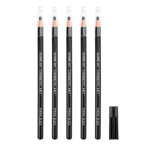 (MACQUEEN NEWYORK Dewy Over Lip Gloss - #02 Lovely Fizz, High-Shine Plumping Hydrating Lip Topper, Long-Lasting & Non-Sticky Coral Tone Glow, 0.10 oz (3g)