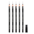(MACQUEEN NEWYORK Dewy Over Lip Gloss - #02 Lovely Fizz, High-Shine Plumping Hydrating Lip Topper, Long-Lasting & Non-Sticky Coral Tone Glow, 0.10 oz (3g)