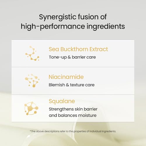 JMsolution Bio Vita Duo Brightening Mask ? Vitamin C + E Hydrogel Mask for Dull Skin ? Dark Spot Correcting & Radiance Boosting ? Clinically Proven (4 Sheets)