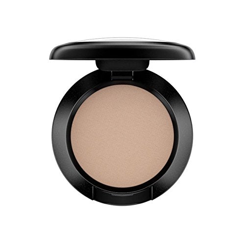 MAC(Mac) model eyeshadow Omega [parallel import goods]