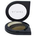 Almay Intense i-Color Everyday Neutrals Eyeshadow Palette Hazels