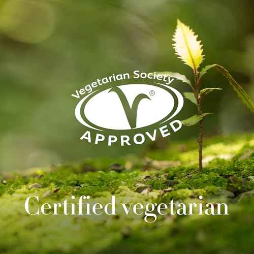 ANTIPODES Baptise Hydrating Water Gel Moisturizer, 60 ML