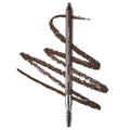 Facescanada Eyebrow Defining Pencil with Spoolie | Smudge Proof, Waterproof Brow Pencil for Natural Full Brows | Easy Glide, Long Lasting & Travel Friendly | 0.04 Oz (1.20g)