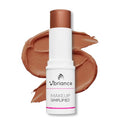 Vibriance Complexion Stick Foundation for Mature Skin