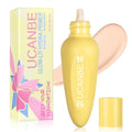 UCANBE Brightening Makeup Primer – Blurring Face Base