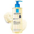 La Roche-Posay Lipikar AP+ Foaming Cleansing Oil for Face & Body
