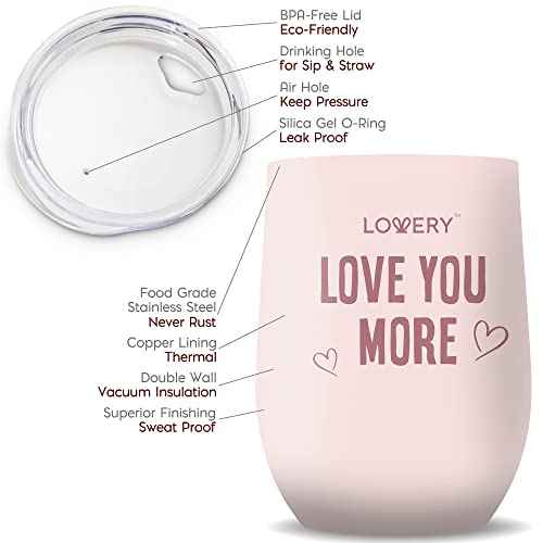 Great Mothers Day Gifts for Mom, Spa Gift Set for Women, Gifts for Mom for Mother¡¯s Day, New Mom Gifts, Personalized Mothers Day Gifts for Mom from Daughter & Son, Presents for Mom, Stress Relief Gift