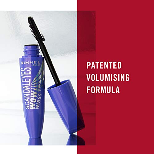 Rimmel Stay Matte Loose Powder, 001 Transparent, Face Loose Powder, Talc-free, Vegan, Lightweight, Soft Focus Effect, Soft Luxurious Applicator Puff?¢æ?, 0.63oz (Pack of 2)