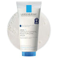 La Roche-Posay Lipikar AP+ Gentle Moisturizing Body Wash with Shea Butter - 6.76 Fl Oz