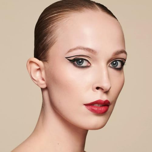 Catrice Plumping Lip Liner 090 - Waterproof & Vegan