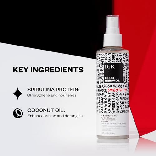 SoftSheen-Carson Let's Jam! Shining and Conditioning Gel by Dark and Lovely, Mega Hold, for all Hair Types, with Coconut Oil and Avocado Oil, No Parabens, No Mineral Oil, 9 oz