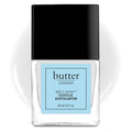 butter LONDON Melt Away Cuticle Remover Liquid - Gentle Exfoliating Prep
