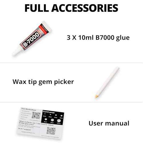 32000Pcs 3mm Rainbow Colorful Jelly Rhinestones Gems Bedazzling Bedazzed Kit, Multi Colored Gemstones Flatback Bedazzler Crafts Clothes Crafting Clothing, Stones Jewels SS10 Resin Rinestone b7000 Glue