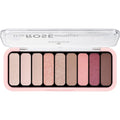 Essence Rose Edition 20-Shade Eyeshadow Palette
