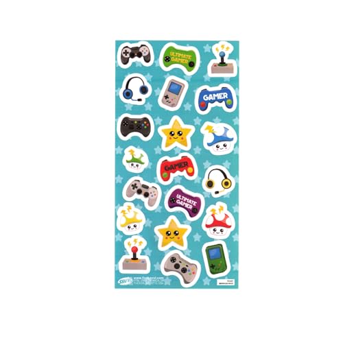 Pokemon Temporary Tattoos Party Favors Set - 70 Tattoos + Cards