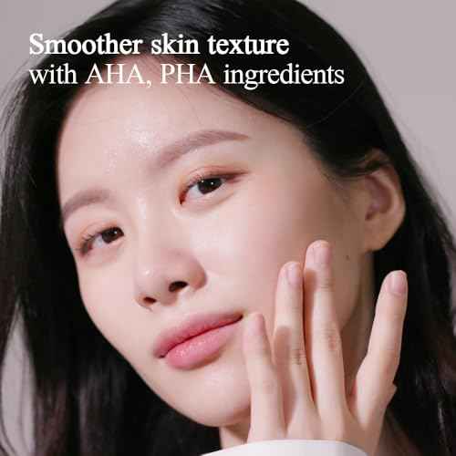 Pyunkang Yul PKY Calming Relief Gel Wash Off Pack 100g, Soothing & Refreshing Gel Mask for Sensitive Skin