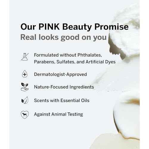 Victoria's Secret Coconut Body Wash