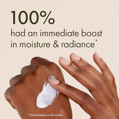 Origins GinZing Daily Face Moisturizer Sunscreen with SPF 30 | Delivers Radiance & All-Day Hydration | With Hyaluronic Acid, 1.7 Fl Oz