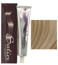 Satin Ultra Vivid Hair Color 9N - Fashionable Shades