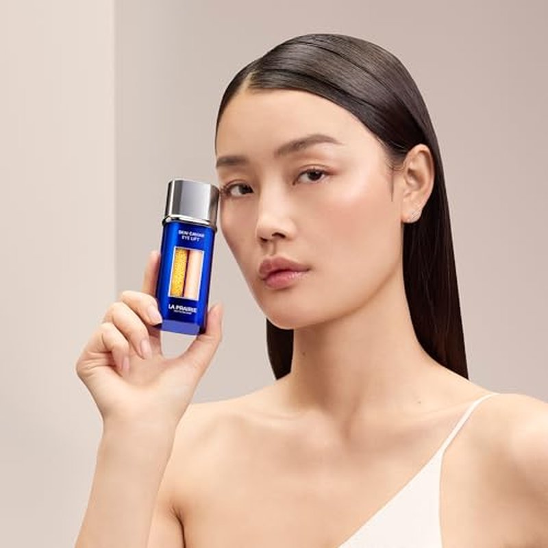 La Prairie Skin Caviar Eye Lift Serum for Firming & Lifting