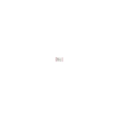 BEAUTYBIO GloPRO Eye Attachment Head