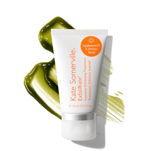 Kate Somerville ExfoliKate Intensive Exfoliating Treatment 2oz