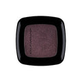 EDDIE FUNKHOUSER Hyperreal Eye Shadow - Spanish Harlem 3g