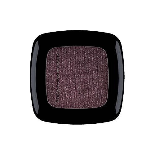 EDDIE FUNKHOUSER Hyperreal Eye Shadow - Spanish Harlem 3g