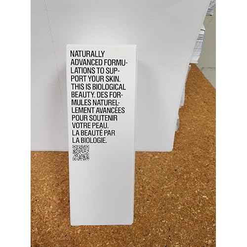 Grown Alchemist Hydra-Restore Eye Serum (15mL)