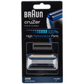 Braun 20S CruZer 2000 Series Replacent Razor Head