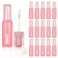 Magnetic Eyelashes, Natural & 3D Look, 8 Pairs Reusable False Lashes Kit with Applicator, Easy to Wear & No Glue Needed, Lightweight