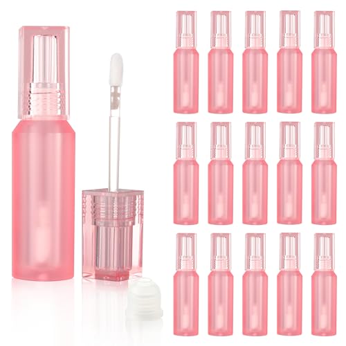 Magnetic Eyelashes, Natural & 3D Look, 8 Pairs Reusable False Lashes Kit with Applicator, Easy to Wear & No Glue Needed, Lightweight