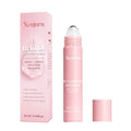 Retinol Caffeine Under Eye Roller Serum - Dark Circles & Puffiness