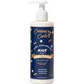 Cristina's Curls Deep Conditioner for Kids – Moisture, Slip & Detangling