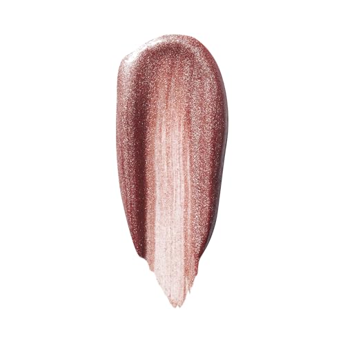e.l.f. Halo Glow Liquid Blush Wand - Rosé You Slay